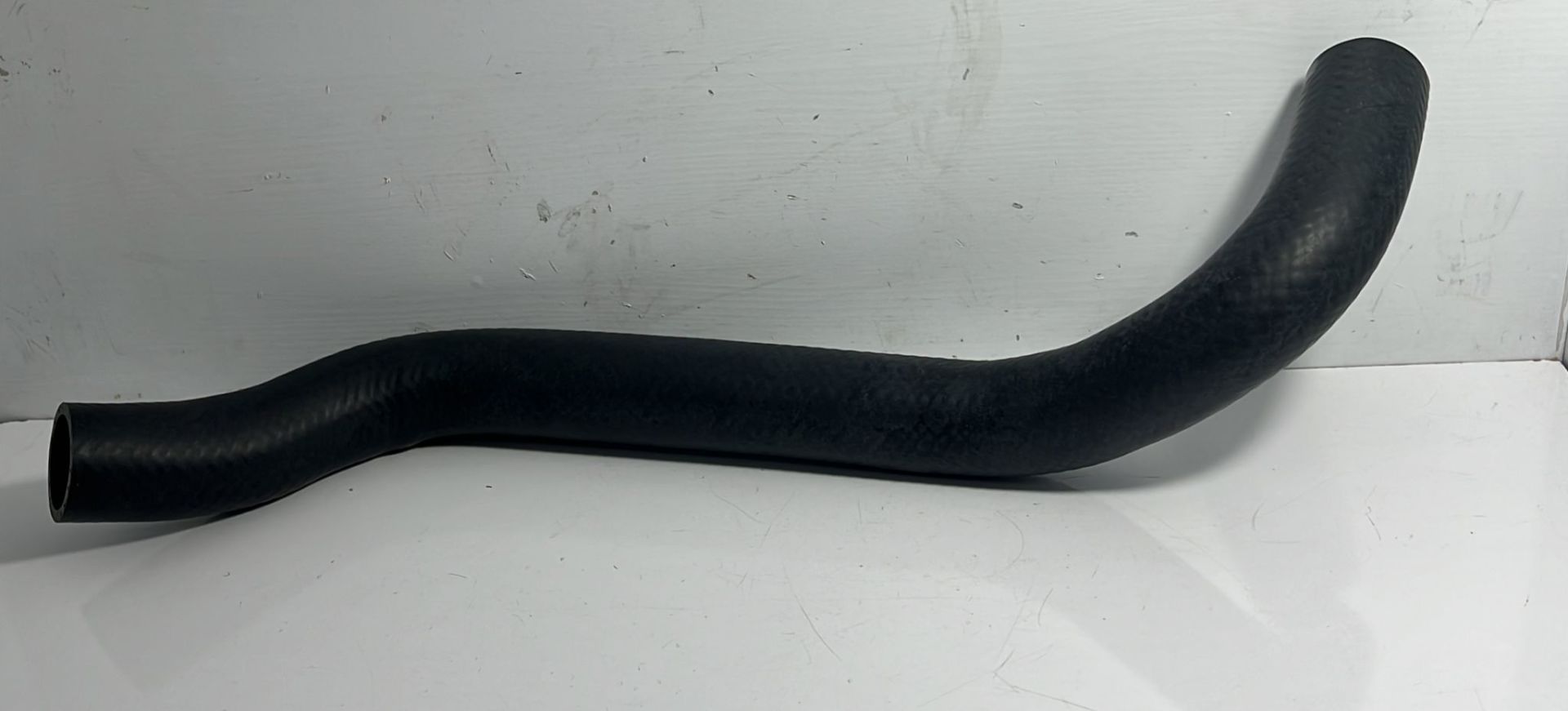 Radyatör Hortumu Accent Alt 00-