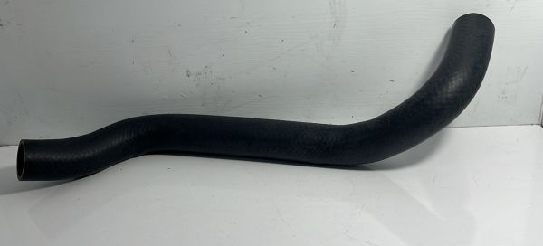 Radyatör Hortumu Accent Alt 00-