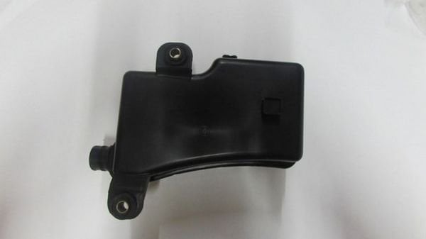 ERA 2006- HAVA FİLTRE ÇIKIŞ BİDONU (REZONATOR)