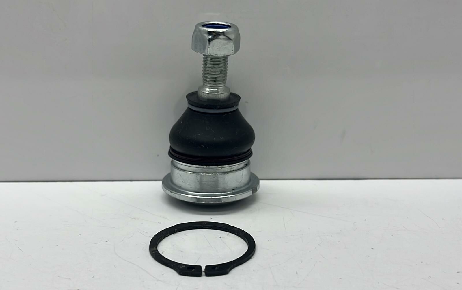 Rotil Jazz Alt 02-/ Hrv