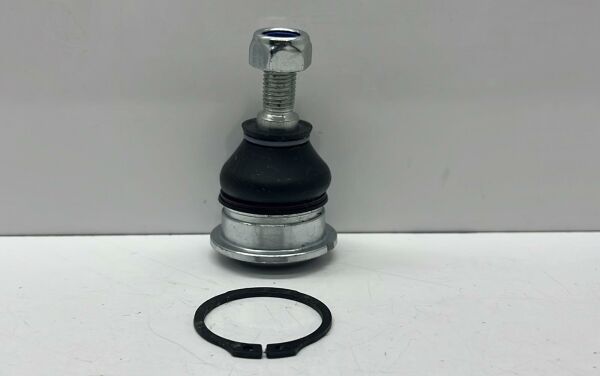 Rotil Jazz Alt 02-/ Hrv