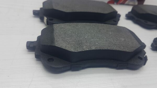 BALATA fren ÖN COROLLA 19- 1.8 HYBRID