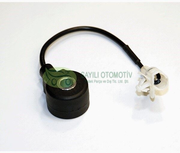 SENSOR VURUNTU IMPREZA 95- 2.0