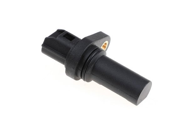 KRANK POZISYON SENSORU - L200 SU 15- / OUTLANDER 06- / LANCER 1.8 08- / ASX 1.8 10-