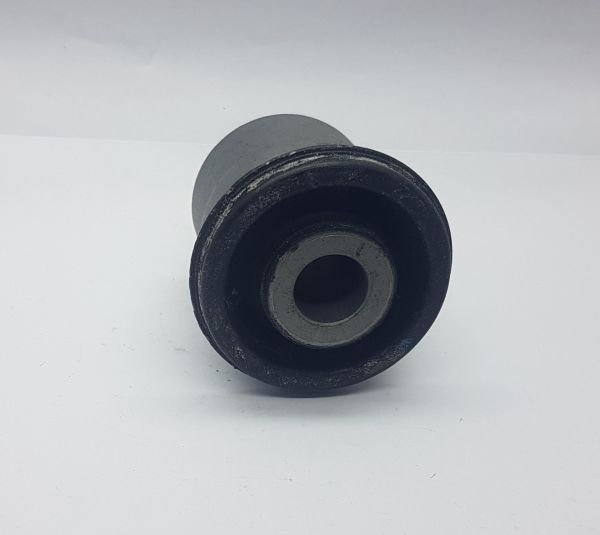 Salıncak Burcu Sorento 2005-2011 Alt