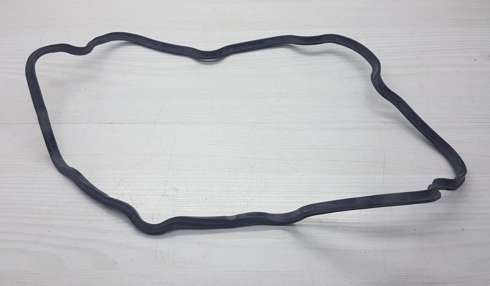 Üst Kapak Conta D22 Td27/Terrano