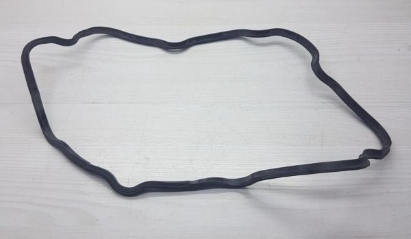 Üst Kapak Conta D22 Td27/Terrano