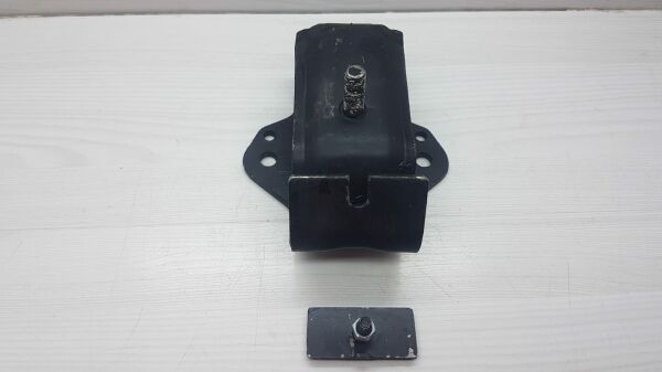 Motor Takozu D22/Skystar Sol 4X4