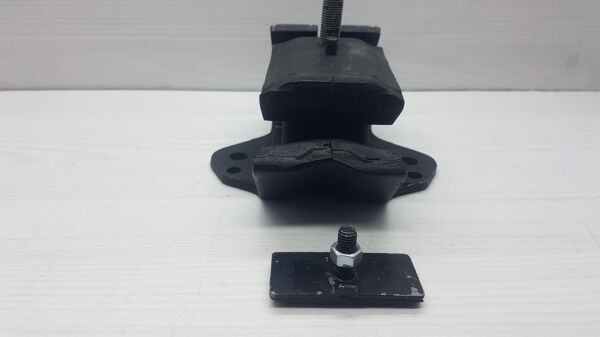 Motor Takozu D22/Skystar Sol 4X4