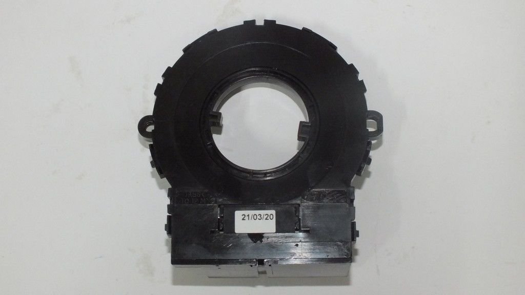 BLUE 2011- 6 İLERİ HIZ KİLOMETRE SENSÖRÜ