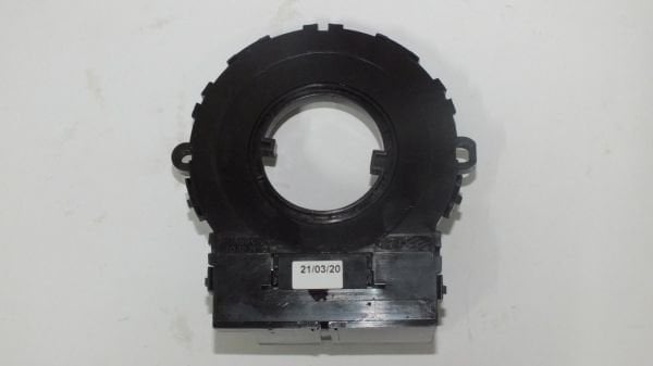 BLUE 2011- 6 İLERİ HIZ KİLOMETRE SENSÖRÜ