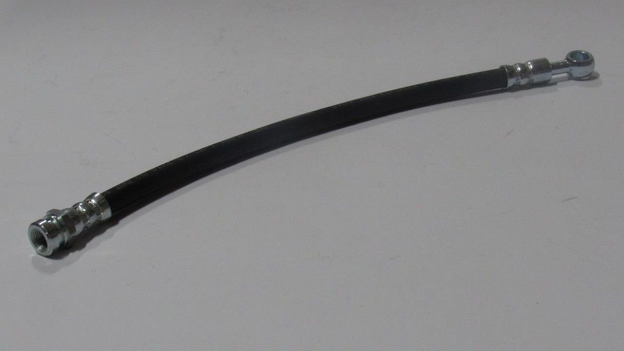 SONATA 2005- FREN HORTUMU ARKA