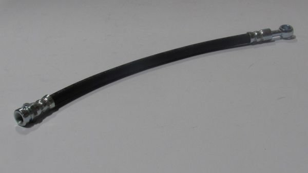 SONATA 2005- FREN HORTUMU ARKA