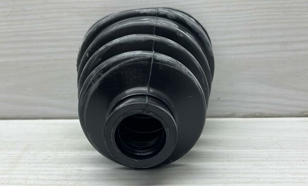 AKS KÖRÜGÜ COROLLA 02- DIZEL