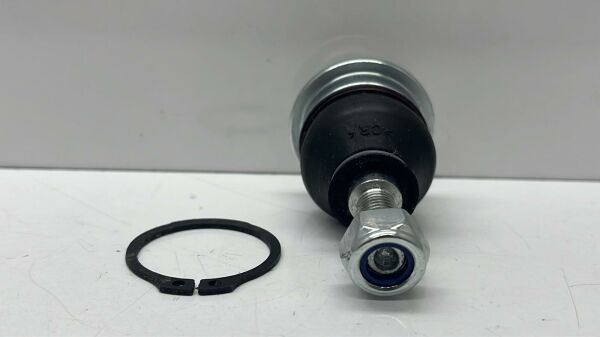 Rotil Jazz Alt 02-/ Hrv