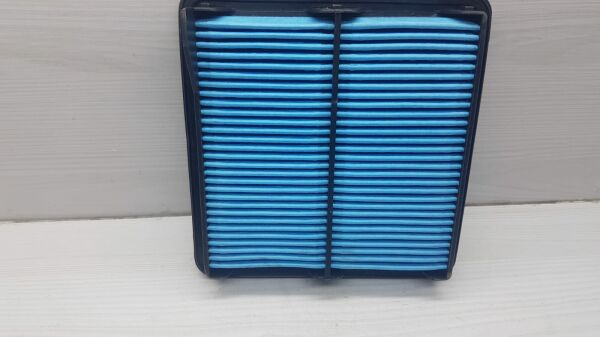 Hava Filtre Civic 06- Hybrid