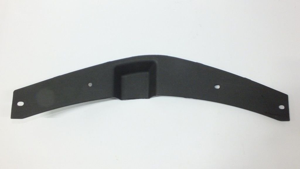 COROLLA 13-18 PANJUR ÜST PLASTİĞİ