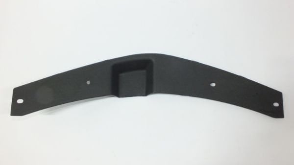 COROLLA 13-18 PANJUR ÜST PLASTİĞİ