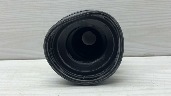 AKS KÖRÜGÜ COROLLA 02- DIZEL