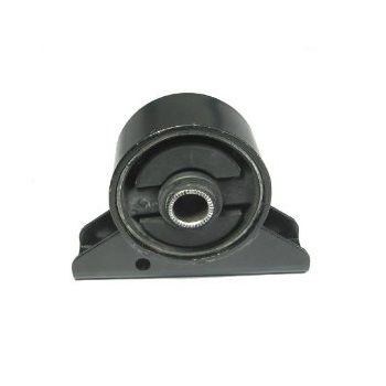 MOTOR TAKOZU ON (MT)- EXCEL 90-94