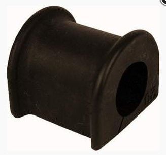 VIRAJ LASTIGI ON- CORONA 92-97 / CARINA 95-97 / (RAV4 01-05 ARKA VIRAJ)