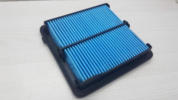 Hava Filtre Civic 06- Hybrid