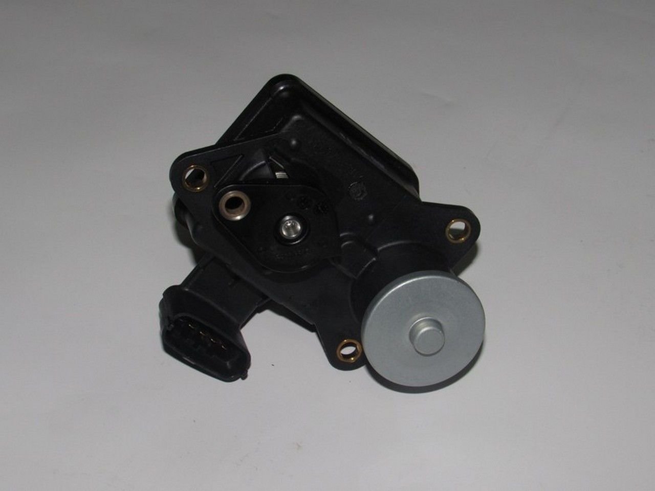 ERA DİZEL 2006- / GETZ DİZEL EMME MANİFOLD SENSÖRÜ