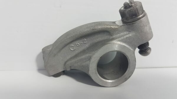 d21/d22 piyano tuşu emme