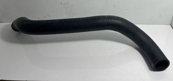 Radyatör Hortumu Accent Alt 00-