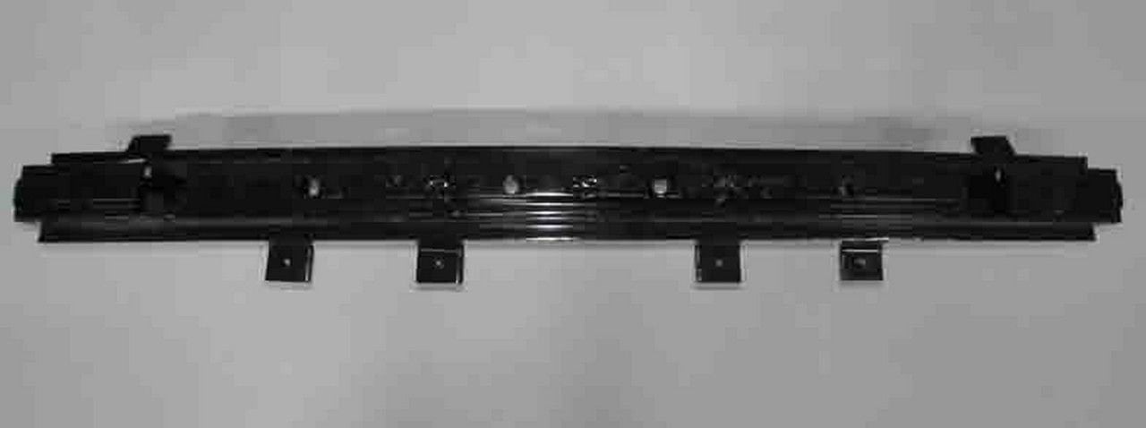 TUCSON 2004-2010 TAMPON DEMİRİ ARKA