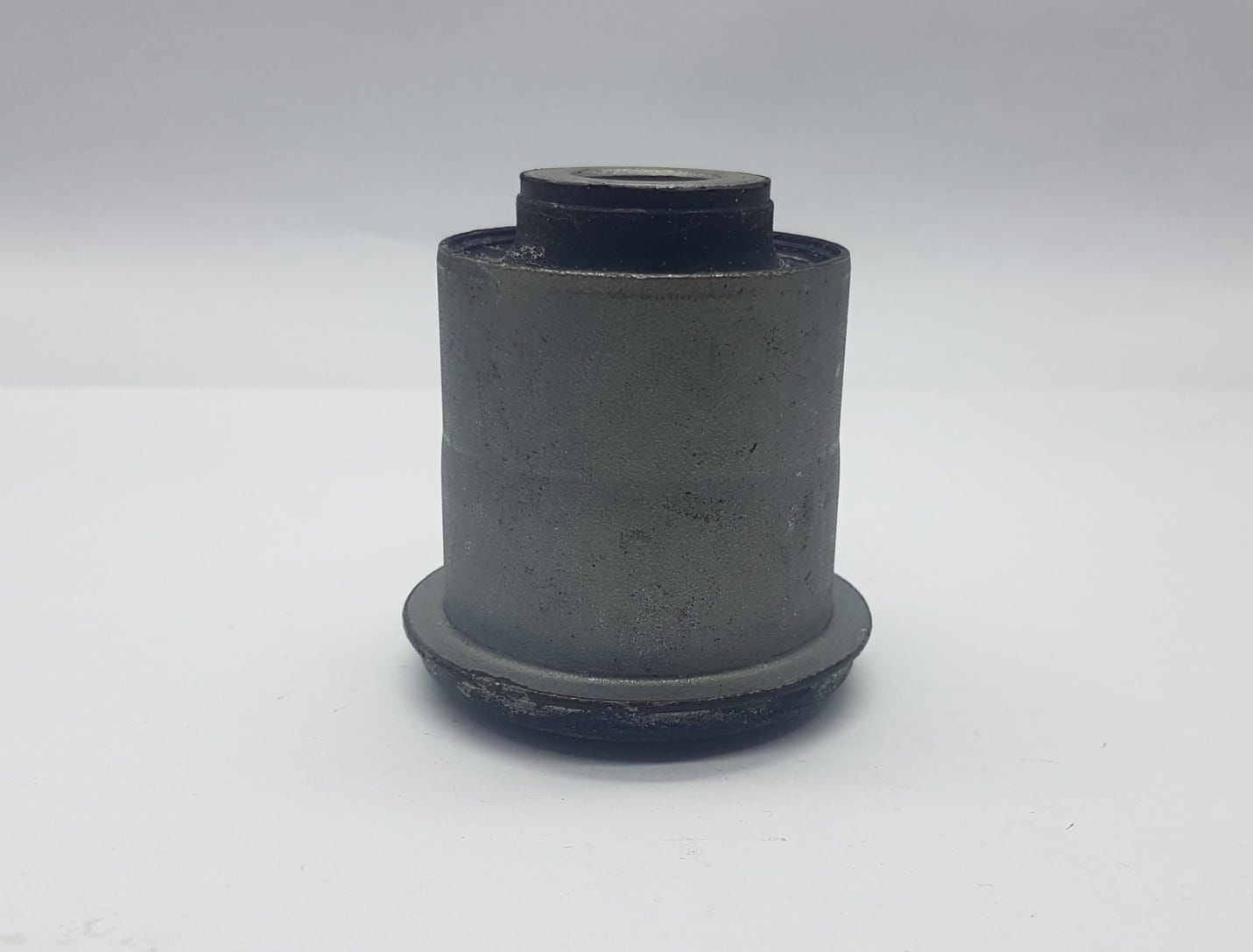 Salıncak Burcu Sorento 2005-2011 Alt