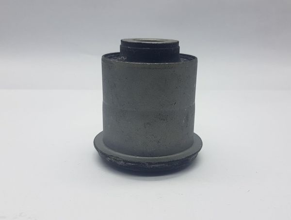 Salıncak Burcu Sorento 2005-2011 Alt