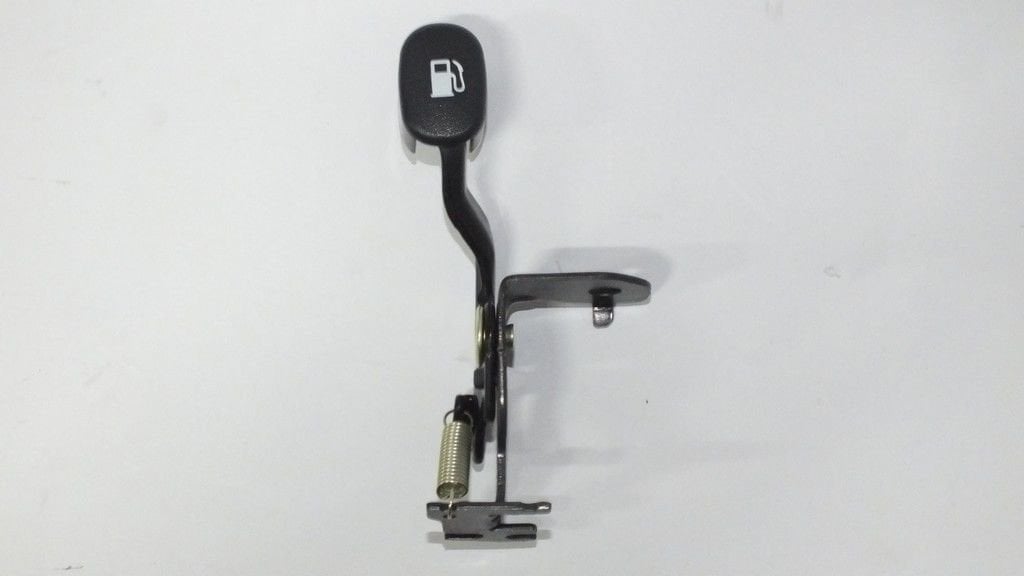 I-30 08-11 / IX-35 10-15 / CEED 07-11 YAKIT DEPO KAPAK AÇMA MANDALI