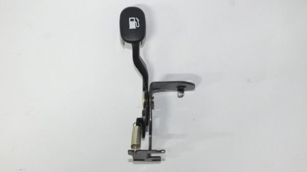 I-30 08-11 / IX-35 10-15 / CEED 07-11 YAKIT DEPO KAPAK AÇMA MANDALI