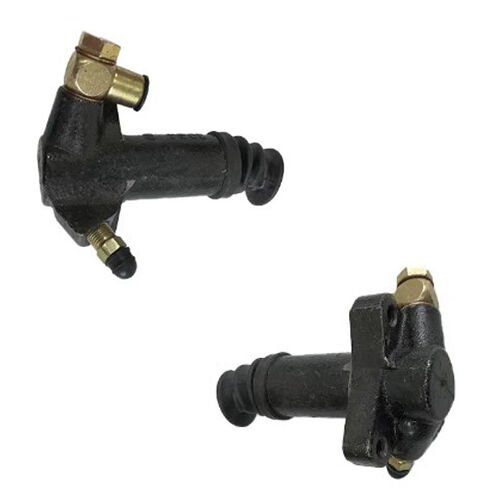 MERKEZ DEBRIYAJ ALT EXCEL