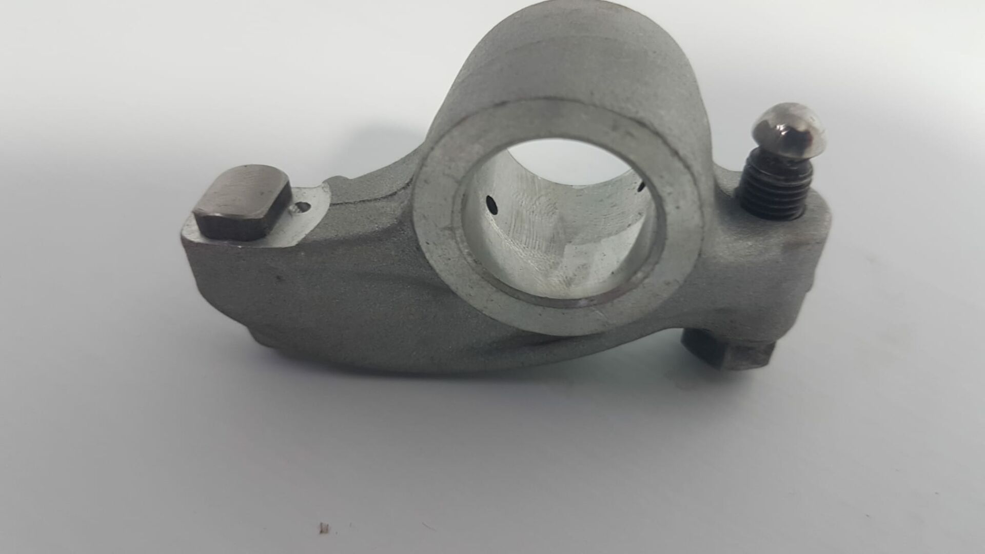 d21/d22 piyano tuşu emme