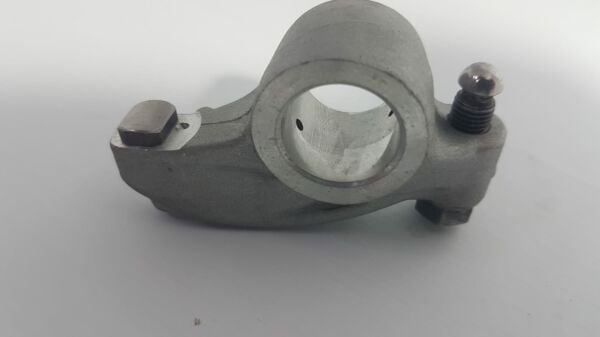 d21/d22 piyano tuşu emme