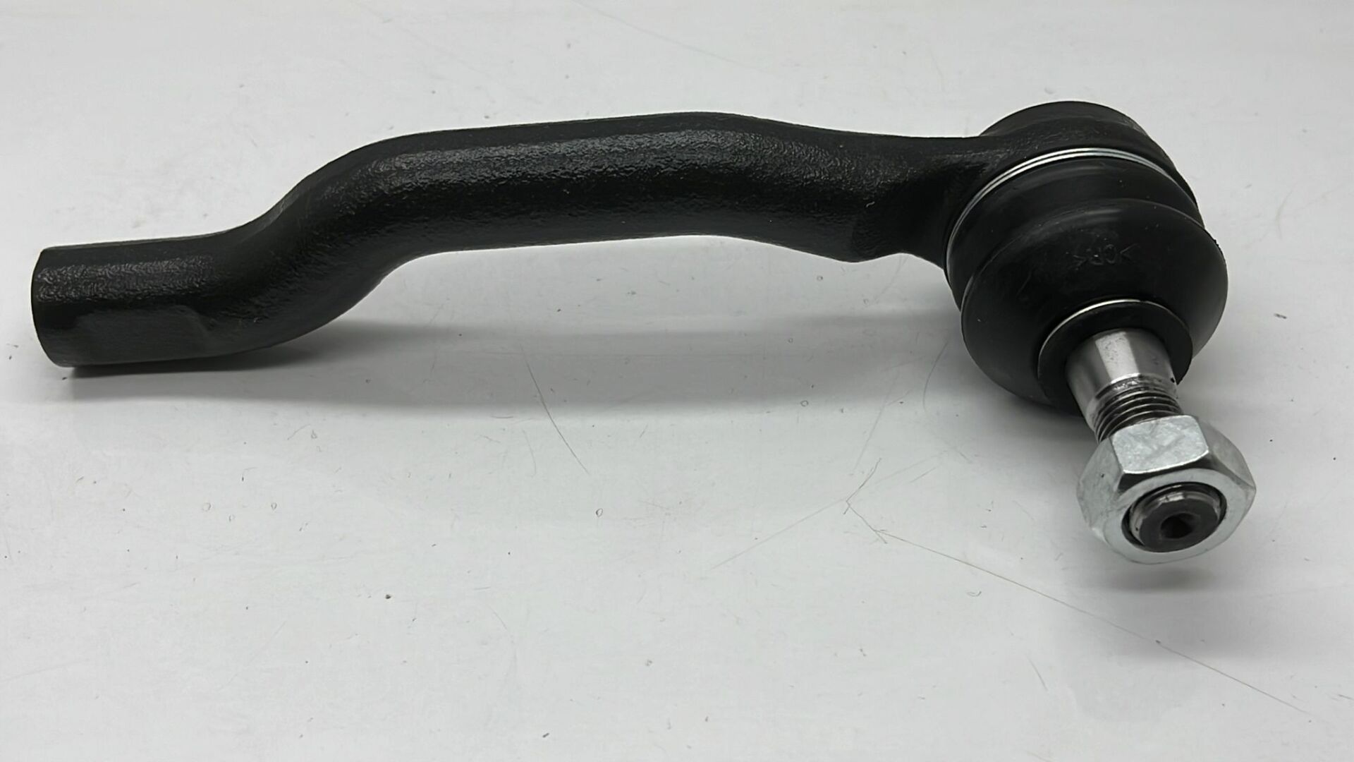 rotbası navara 16- sol