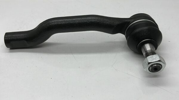 rotbası navara 16- sol