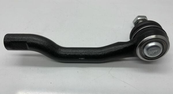 rotbası navara 16- sol