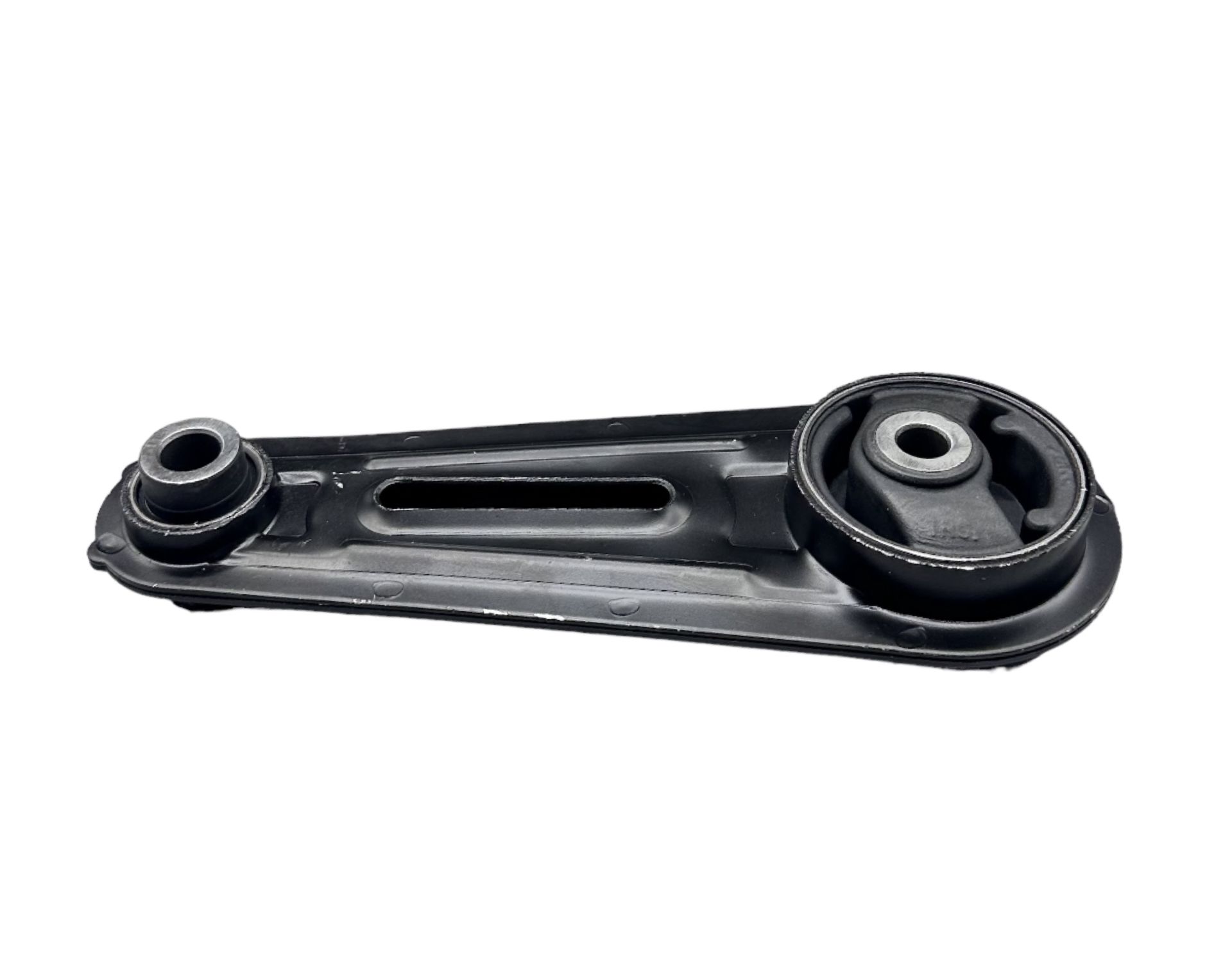 TAKOZ MOTOR QASHQAİ 1,6-2,0 07-13 ÖN LH (TORK  ROTU )