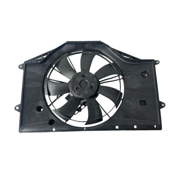 FAN SU CIVIC RS 1,5 16-21 (KOMPLE)