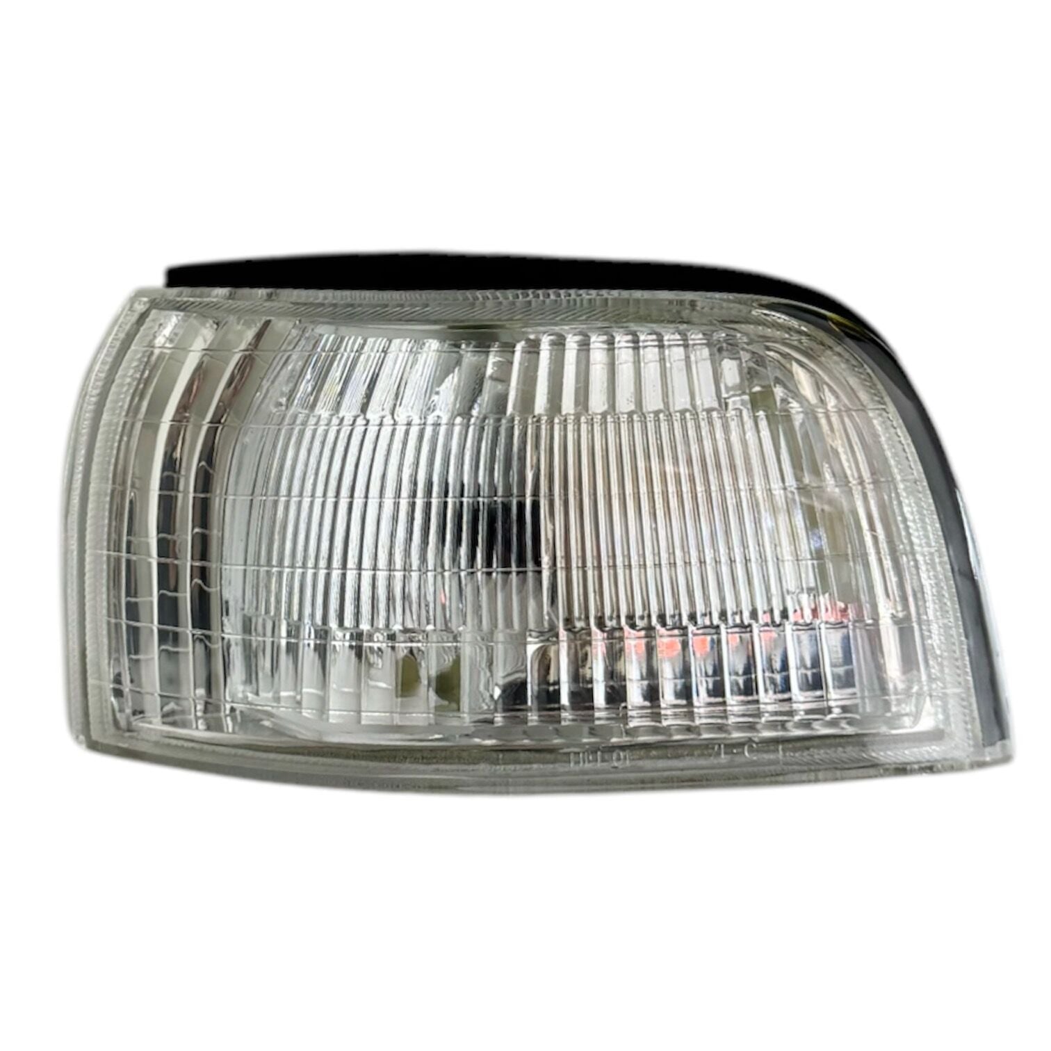 SİNYAL ACCORD 90-91 LH