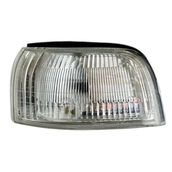 SİNYAL ACCORD 90-91 LH