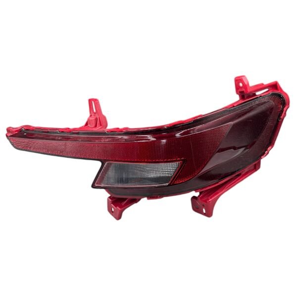 REFLEKTÖR TAMPON ELANTRA 19-21 ARKA LH (KOYU TİP)