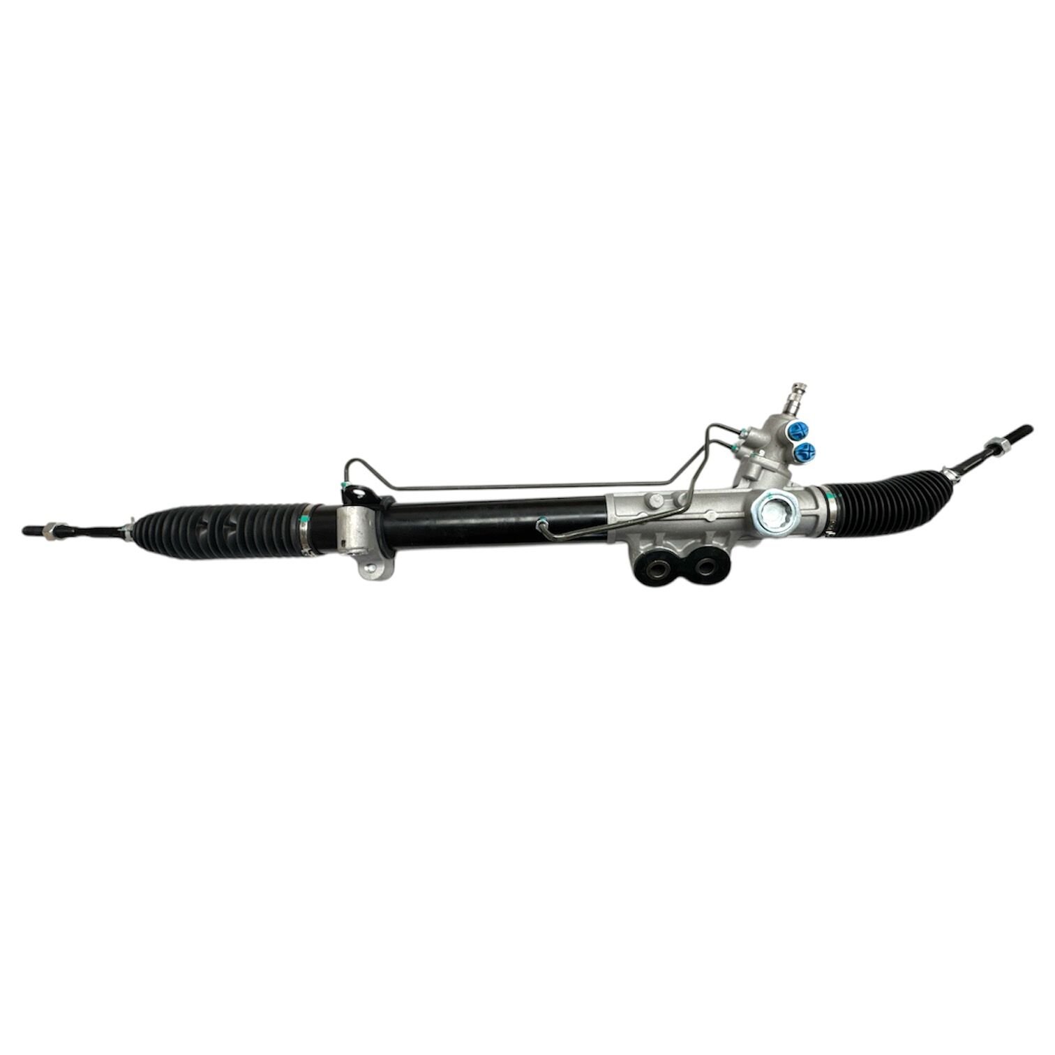 KUTU DİREKSİYON NAVARA 4WD/2WD 07-14