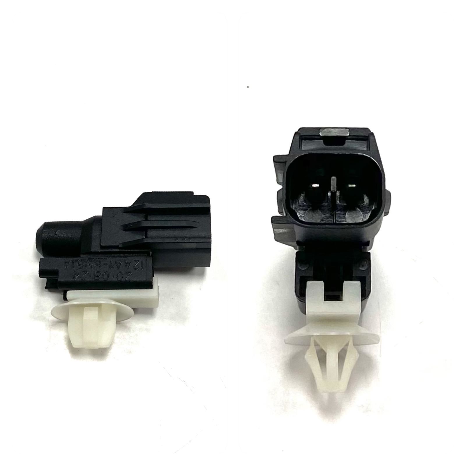 SENSÖR SICAKLIK DIŞ D-MAX 07-16