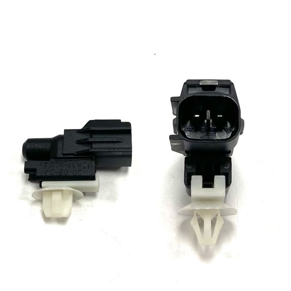 SENSÖR SICAKLIK DIŞ D-MAX 07-16