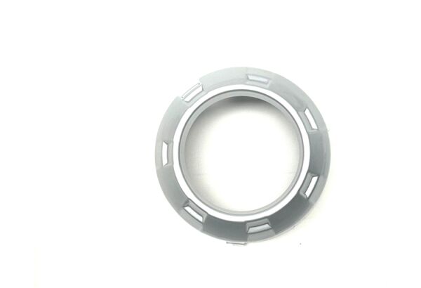 KAPAK LAMBA SİS L200 07-10 LH (GRİ SİSLİ)