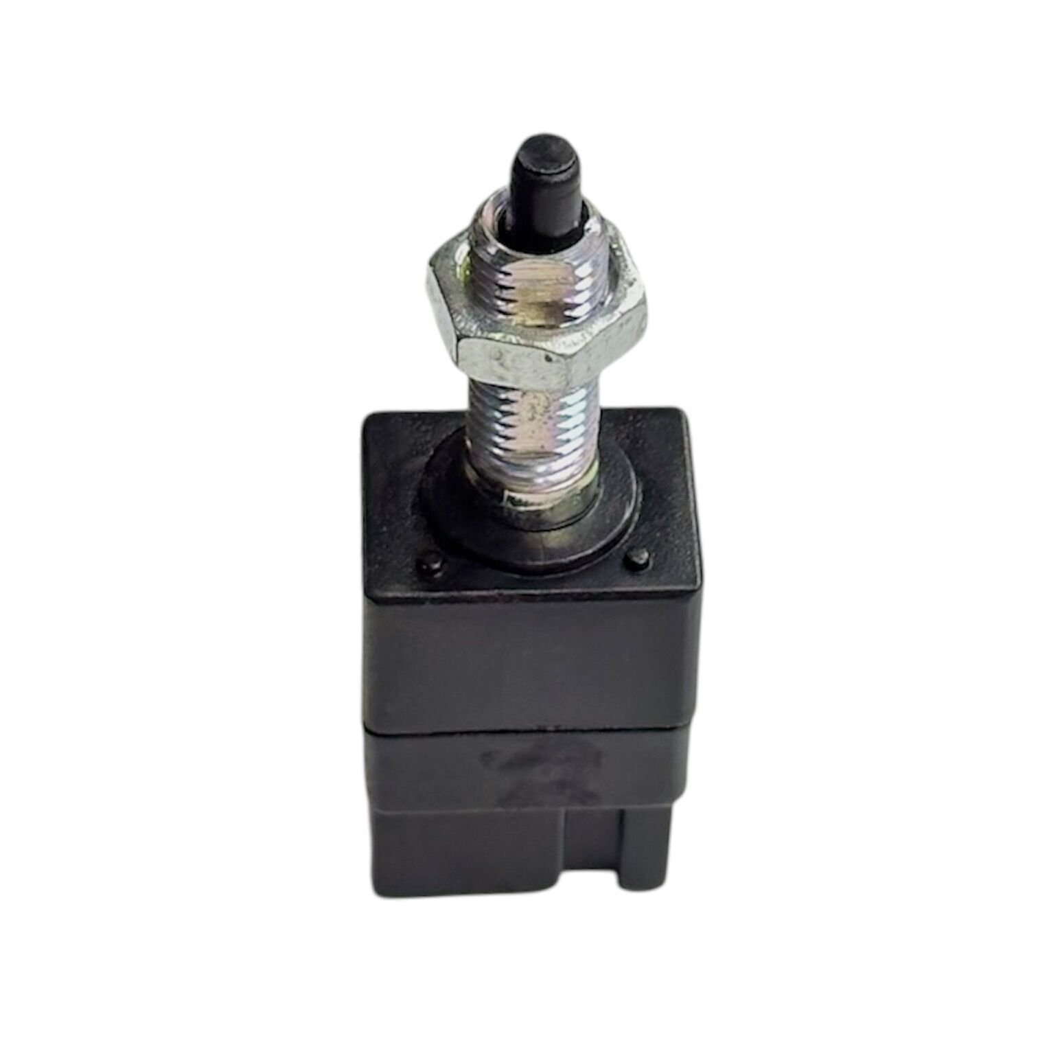 MÜŞÜR FREN GETZ 02-05/STAREX 02-05/SANTAFE 01-05